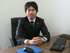 syashin13.jpg